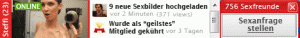 Hobbynutten