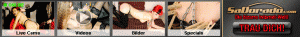 Fetisch Live Cams