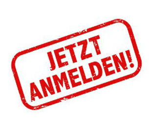 anmeldung