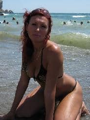 Milf Kontakte Aargau