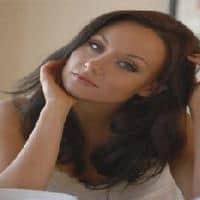 milf dating genf