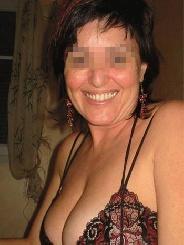Sexdate Passau