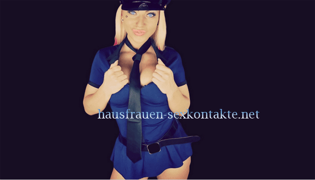 sexkontakte-frauen-hamburg