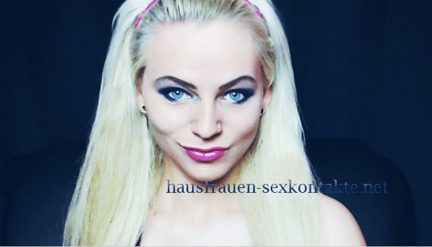 geile-blondine-aus-hamburg