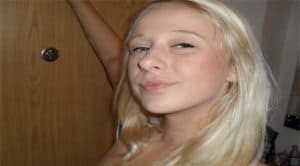 Fickdate online finden