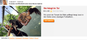 bondage-fesseln-video