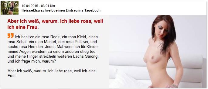 fickkontakte aus ravensburg