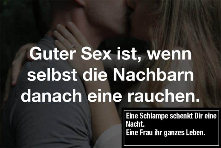 guter-sex