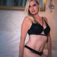 geile-milf-daten