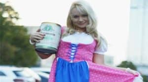 Zuerich Sexdate