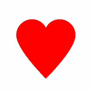 cropped-favicon-1