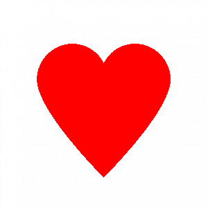 cropped-favicon