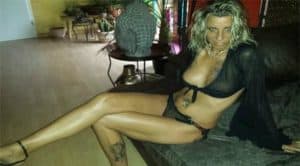 Milf Privat Date