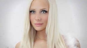 Sexbome aus Köln