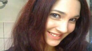Sexdate Heilbronn