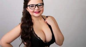 Sexkontakte Augsburg