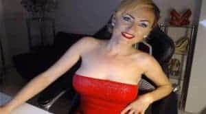 erotisches-Milf-Dating-heute
