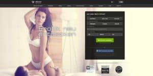 Dating Portal jobclub-de