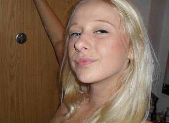 Fickdate privat finden