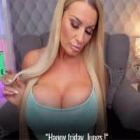 Geile Milf ficken