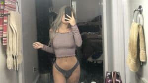 ich suche einen Fickpartner