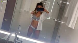 suche Fickdate