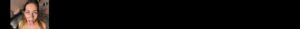 Lia Fox Banner