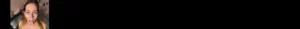 Lia-Fox-Banner