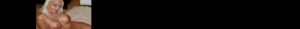 bannersexyjacky