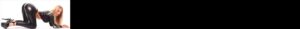 lara cum kitten banner
