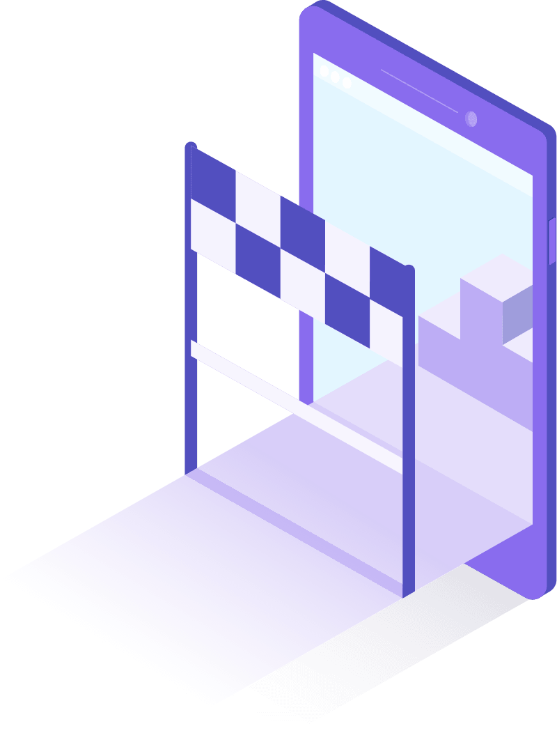 coding isometric 05