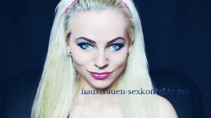 geile-blondine-aus-hamburg